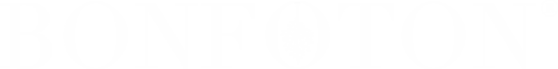 Bonfoton Camera Obscura Devices Logo
