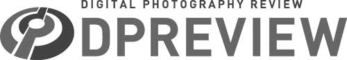 Digital Photography Review Logo Bonfoton