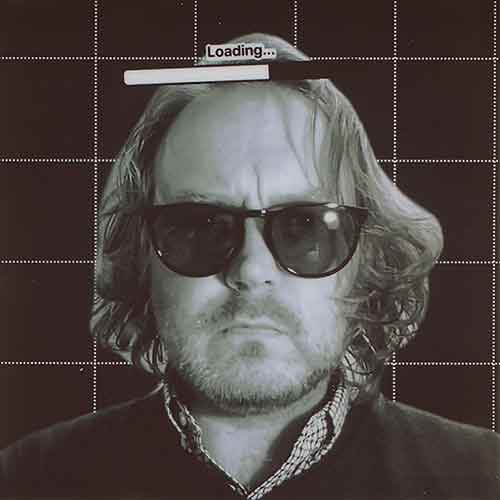 Assistant Professor Gary McLeod (Dr.) from University of Tsukuba, Japan. Customer testimonial quote about the Bonfoton Camera Obscura devices.