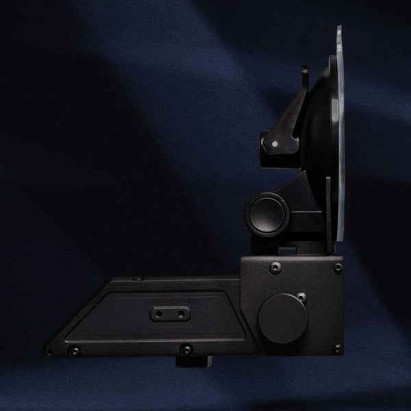 BonfotonUP Camera Obscura Kit